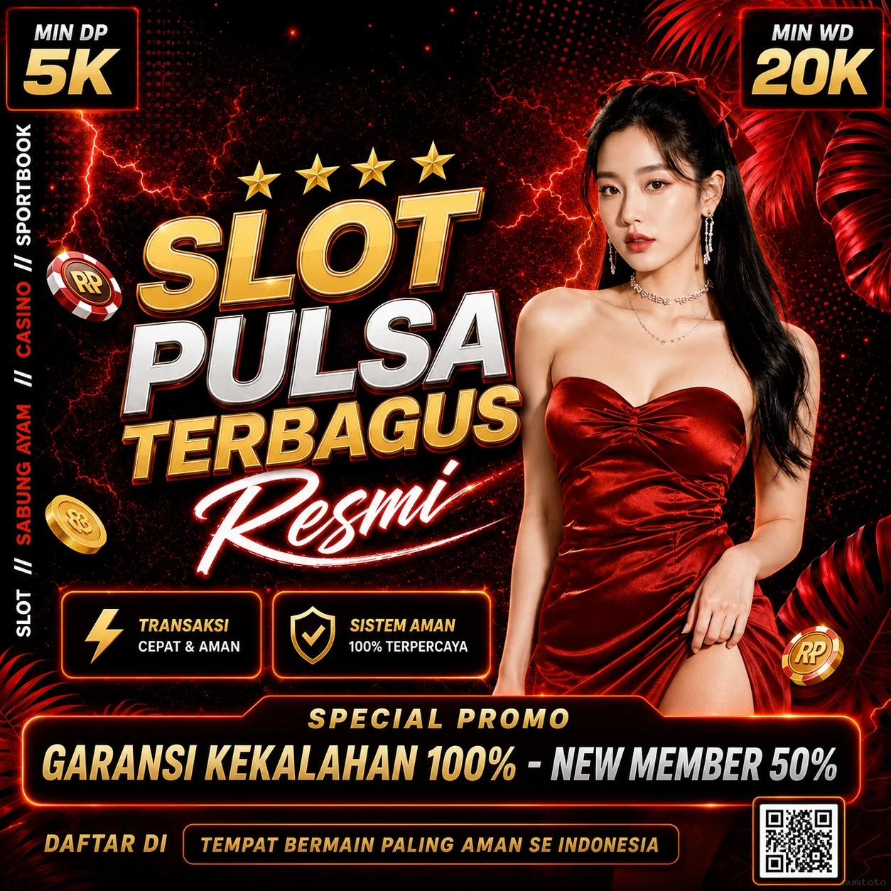 FAQ sumtoto: Jawaban Cepat seputar Unduhan, Login, Daftar, dan Akses